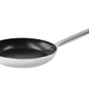 Schneider Aluminium Bratpfanne Ø 28 cm, antihaftbeschichtet