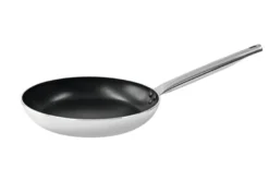 Schneider Aluminium Bratpfanne Ø 28 cm, antihaftbeschichtet