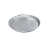 Schneider Aluminium Pizzablech gelocht Ø 26 cm