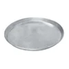 Schneider Aluminium Pizzablech gelocht Ø 32 cm