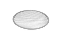 Schneider Aluminium Pizza-Screen Ø 280 mm