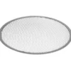Schneider Aluminium Pizza-Screen Ø 330 mm
