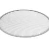 Schneider Aluminium Pizza-Screen Ø 355 mm