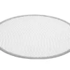 Schneider Aluminium Pizza-Screen Ø 405 mm