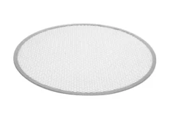 Schneider Aluminium Pizza-Screen Ø 405 mm