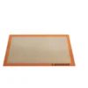 Schneider Back- und Tiefkühlmatte GN 1/1 315 x 520 mm, silikonbeschichtet