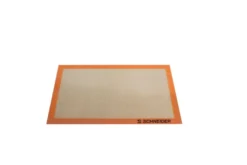 Schneider Back- und Tiefkühlmatte GN 1/1 315 x 520 mm, silikonbeschichtet
