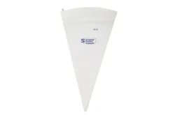 Schneider Baumwolle Spritzbeutel "Standard" 750 mm, Größe 10