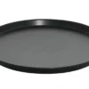 Schneider Blaublech Pizzablech rund Ø 500 mm