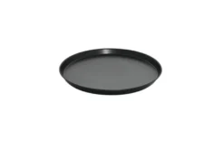 Schneider Blaublech Pizzablech rund Ø 280 mm