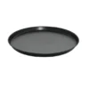 Schneider Blaublech Pizzablech rund Ø 320 mm