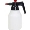 Schneider Druckpumpzerstäuber 1,8 l, weiß