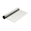 Schneider Edelstahl Abstecher mit rundem Griff 150 x 105 mm