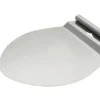 Schneider Edelstahl Tortenheber 28 cm