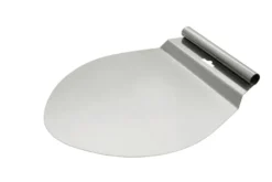 Schneider Edelstahl Tortenheber 28 cm