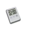 Schneider elektronischer Timer 70 x 53 mm