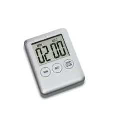 Schneider elektronischer Timer 70 x 53 mm