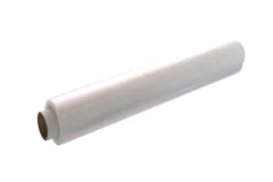 Schneider Eurofol Frischhaltefolie endlos 440 mm, 300 m Rolle
