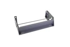 Schneider Folien-Abreissvorrichtung einfach mit Säge, 450 mm