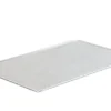 Schneider GN 1/1 Alu-Backblech mit 3 mm-Lochung, 45° Ränder