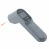 Schneider Infrarot Thermometer, -33°C bis +500°C