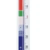 Schneider Kühlthermometer mit Halter, -45°C bis +30°C