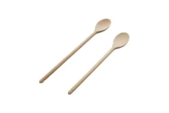 Schneider Konditorkeule aus Buchenholz 60 cm