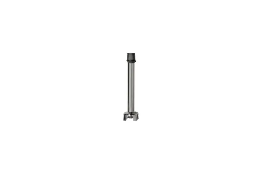 Schneider Mixstab 34 cm für Motorblock "Mix 400"