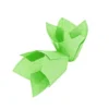 Schneider Muffin-Form "Tulpe" 50 x 55 mm á 1000 Stück, grün