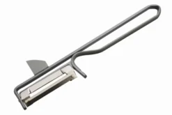 Schneider Pendelschäler 50 x 157 mm