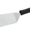 Schneider Pfannenwender 16 cm, flexible Klinge