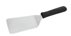 Schneider Pfannenwender 16 cm, flexible Klinge