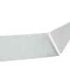 Schneider Pfannenwender 30 cm, gebogene Klinge