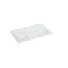 Schneider Polycarbonat GN 1/9 Deckel, aufliegend