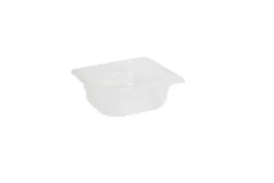 Schneider PP GN 1/6 Behälter 65 mm, 1 l