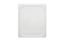 Schneider PP GN 1/2 Deckel, einrastend