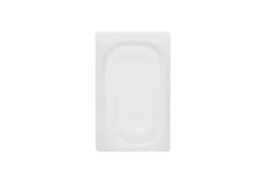 Schneider PP GN 1/4 Deckel, einrastend