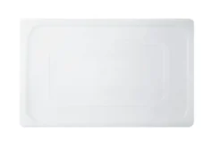 Schneider PP GN 1/1 Deckel, einrastend
