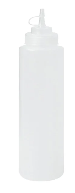 Schneider Quetschflasche 950 ml, 1 Öffnung
