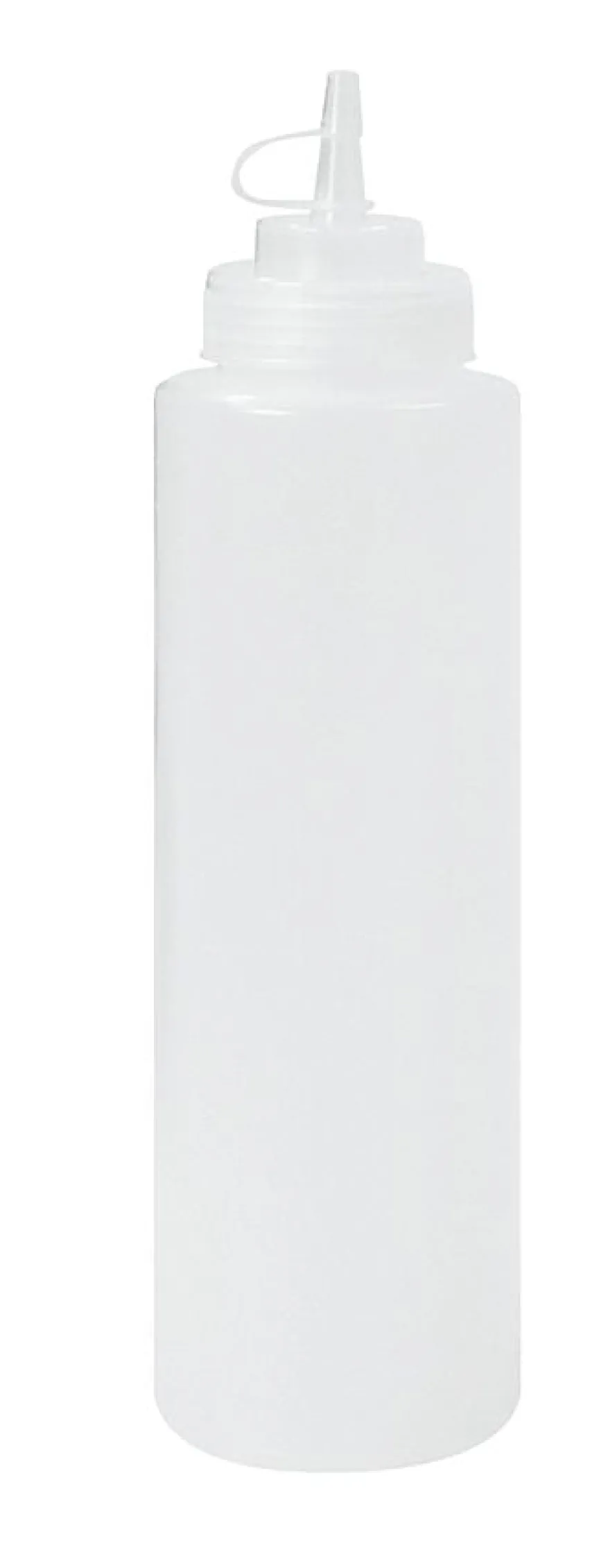 Schneider Quetschflasche 950 ml, 1 Öffnung