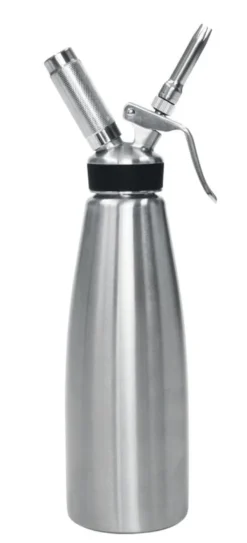 Schneider Sahnespender 1 l