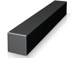 Schneider Silikon-Backformen Rinne 4 x 2401 ml