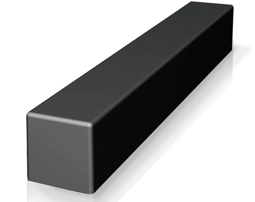 Schneider Silikon-Backformen Rinne 4 x 2401 ml