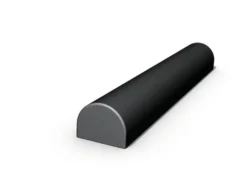 Schneider Silikon-Backformen Creme-Form 4 x 2137 ml