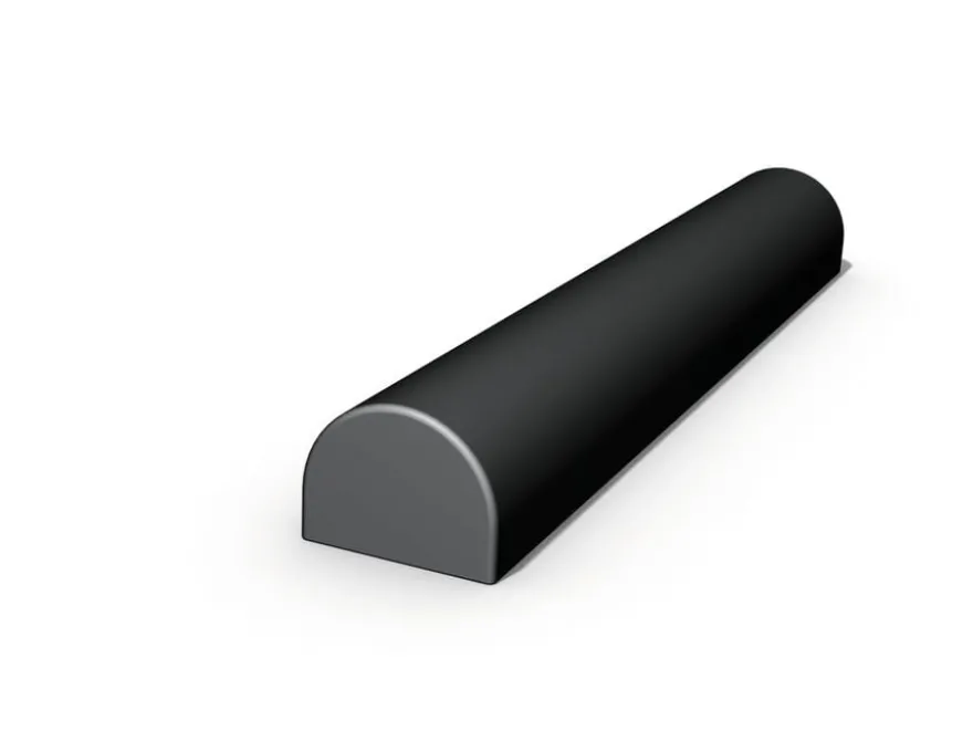 Schneider Silikon-Backformen Creme-Form 4 x 2137 ml