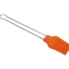 Schneider Silikonpinsel 280 mm