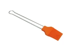 Schneider Silikonpinsel 280 mm