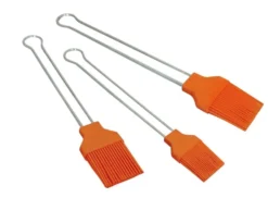 Schneider Silikonpinsel 280 mm