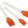 Schneider Silikonpinsel 235 mm