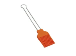 Schneider Silikonpinsel 235 mm
